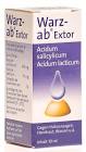 Extractor
