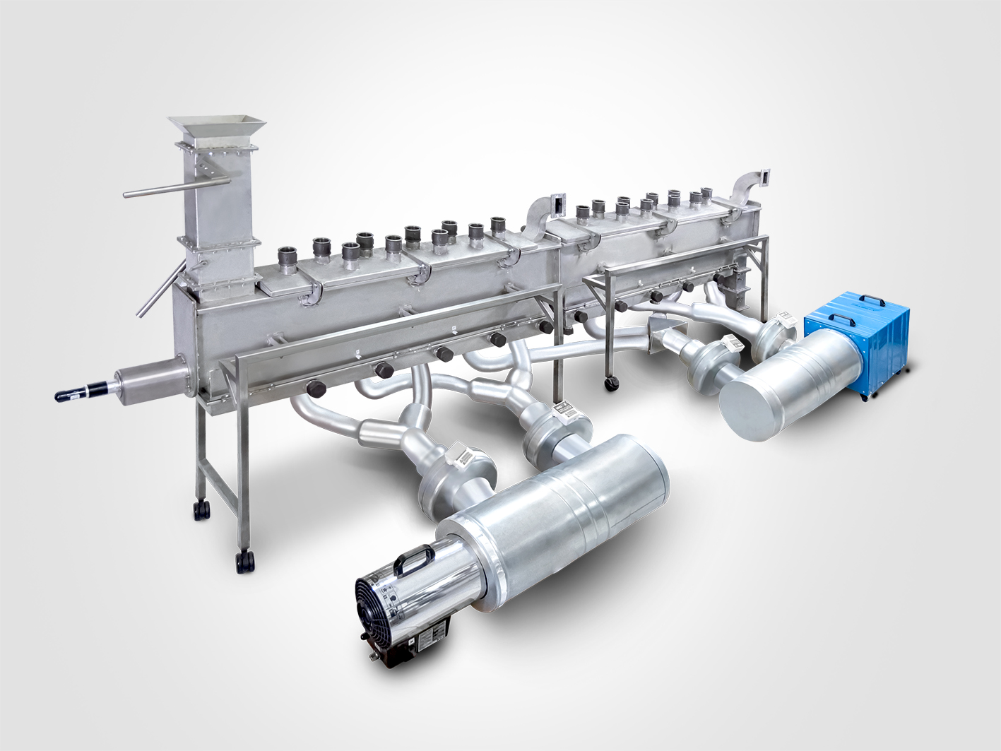 Extractor