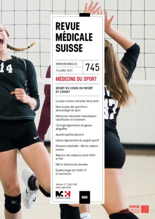 EM Alignment Guide