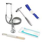 Basic Instrument Set for T.O.P. II