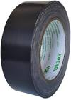 T.O.P. II additional instruments UHMWPE, 32mm