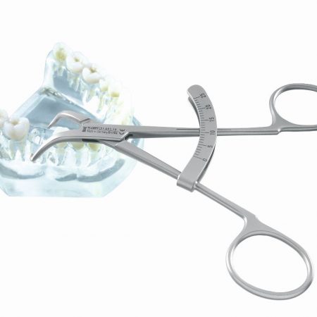 Caliper