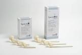 Femoral Spacer