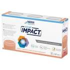 Impactor