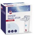Stem Extractor