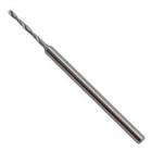 Carbide Metal Twist Drill