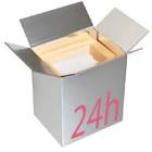 Standard Container N21