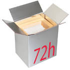 Semi-Container H21