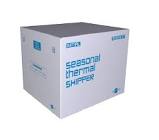 Semi-Container H31