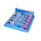 Middle Tray