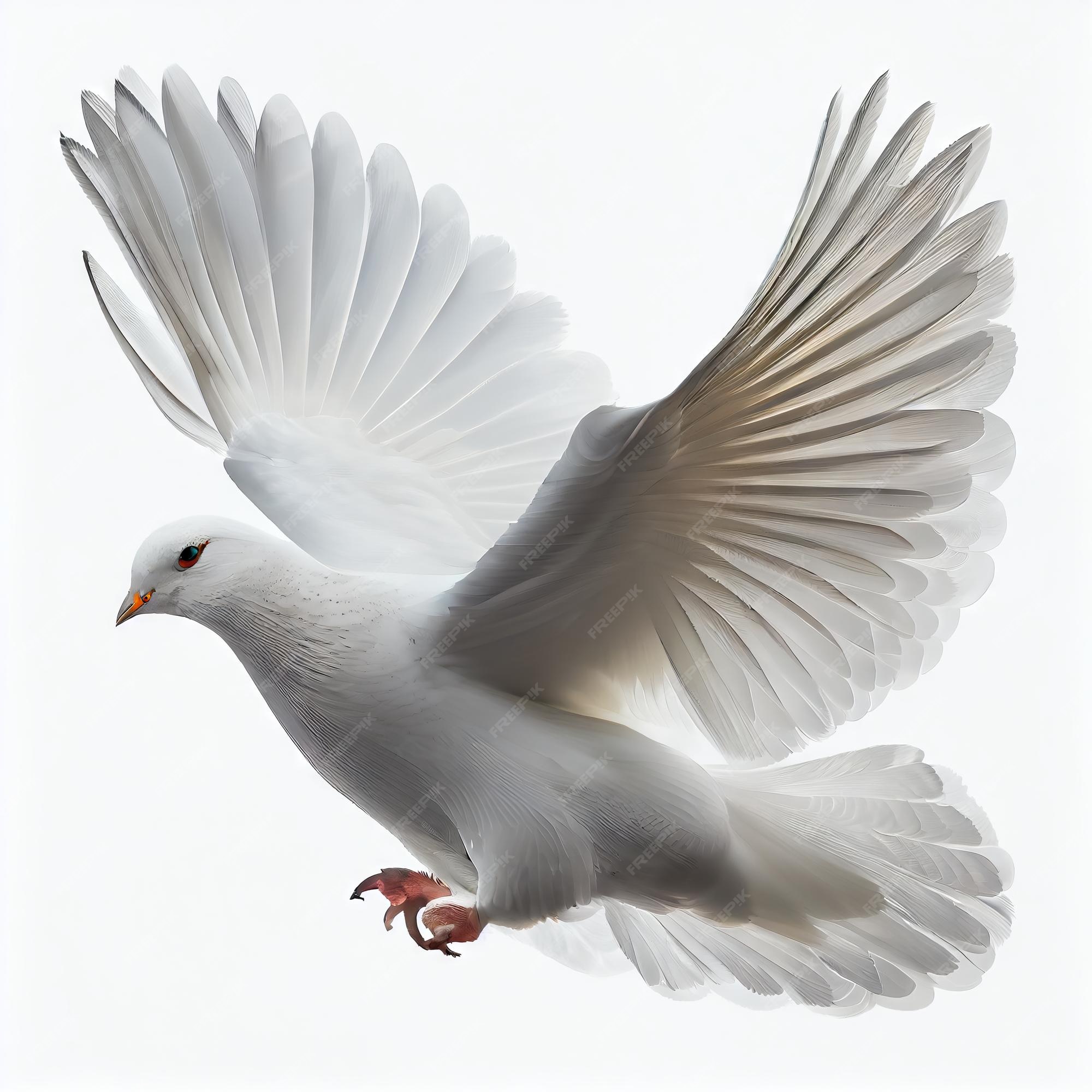 Dove Tail Adapter