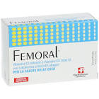 Femoral Sizer
