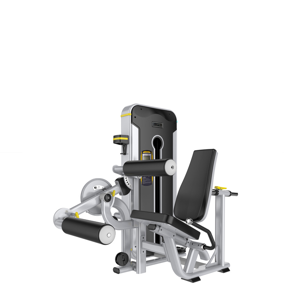 Femoral Sizer