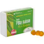 Patella Reaming Guide