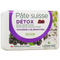 Patella Reaming Guide