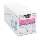 Revision cutting block