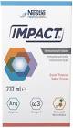 Impactor Handle