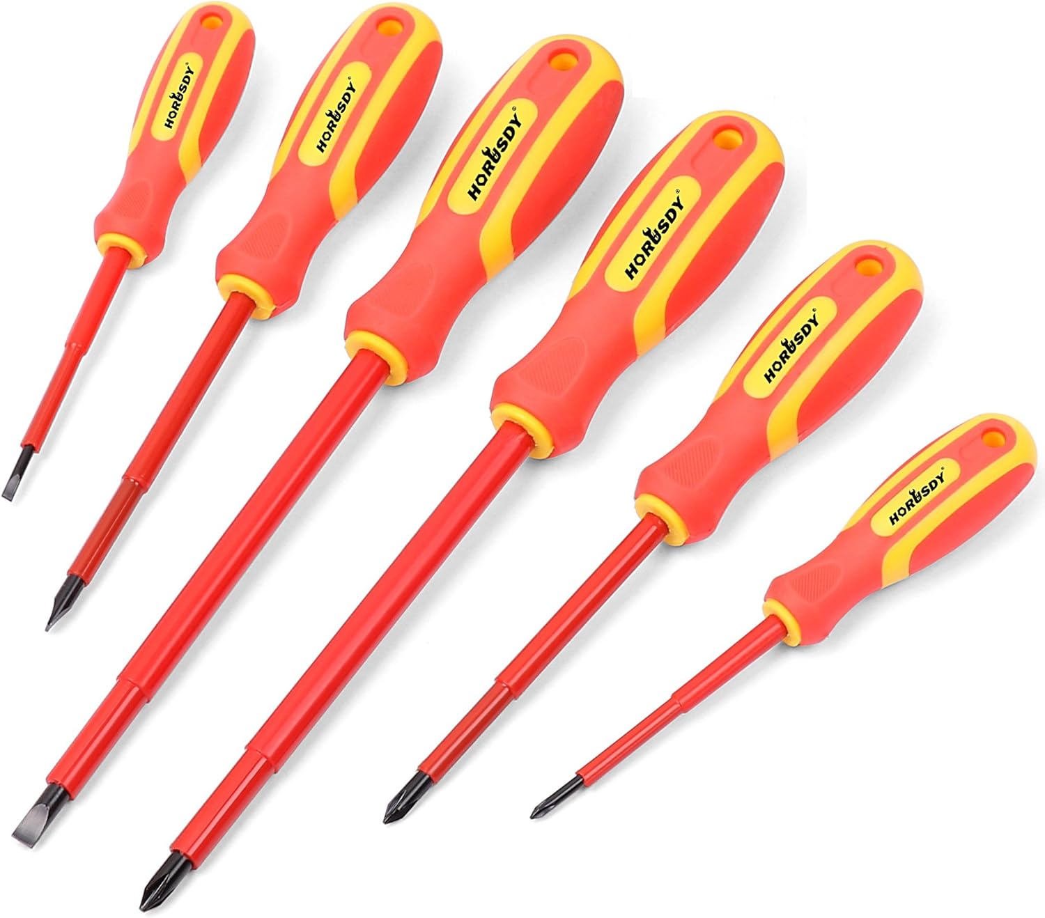 Screwdriver