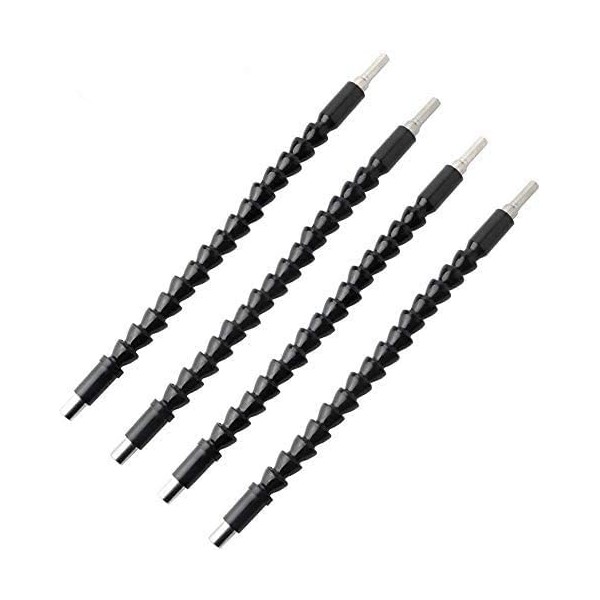 Drill Shaft