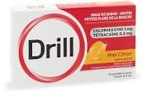 Drill Guide