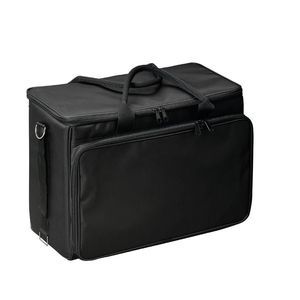 Instrument Bag