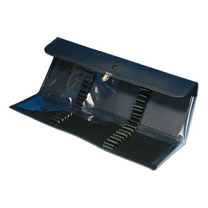 Instrument Bag