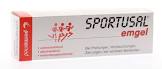 Tibial Component