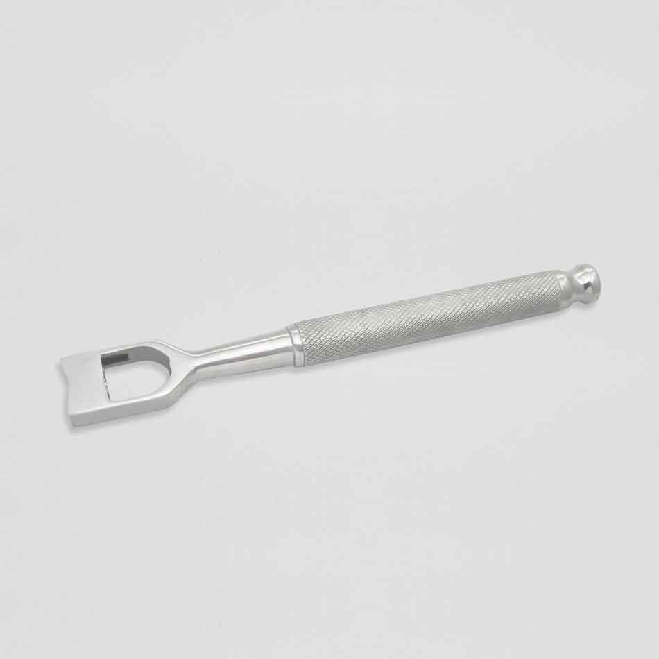 Box Chisel
