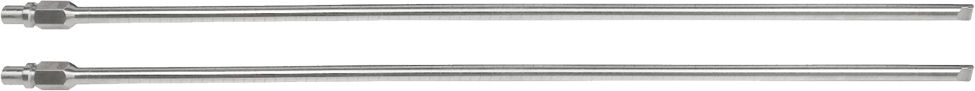 Flexible Reamer Shaft