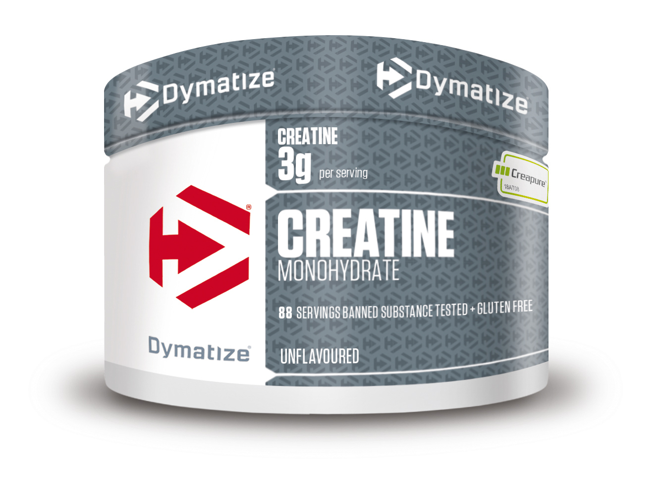 DYMATIZE Creatine Monohydrate Ds 300 g