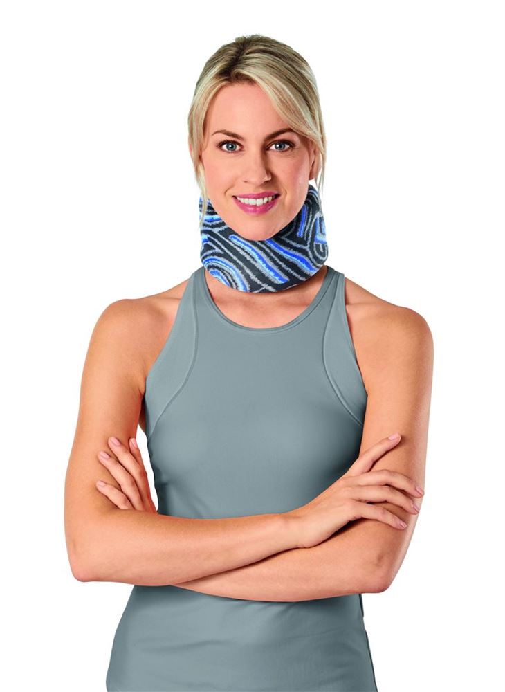SPORLASTIC Cervi-Hit 7.5cm hautf