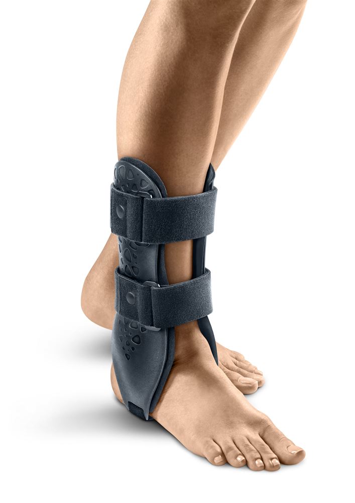 SPORLASTIC Malleo-Cast FOAM