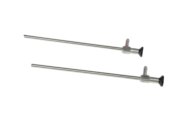 8300053462 4KUHD LAPAROSCOPE 5.5MM 0