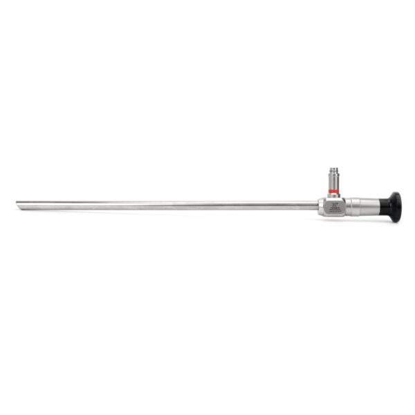 8300053463 4KUHD LAPAROSCOPE 5.5MM 30
