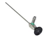 4K UHD SINUSCOPE 4MM 30 8300053478