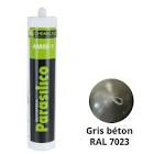 REPLACEMENT RUBBER SEAL 8300055246