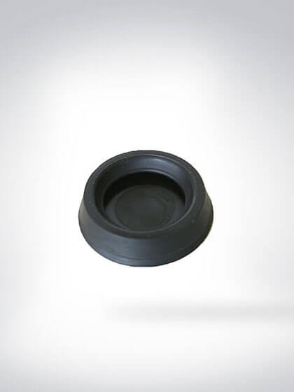 REPLACEMENT RUBBER SEAL 8300055246