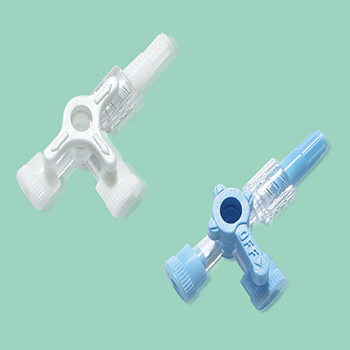 SMALL STOPCOCK REPLACE SET8300055288