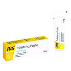 POLISHING PASTE 8300054627