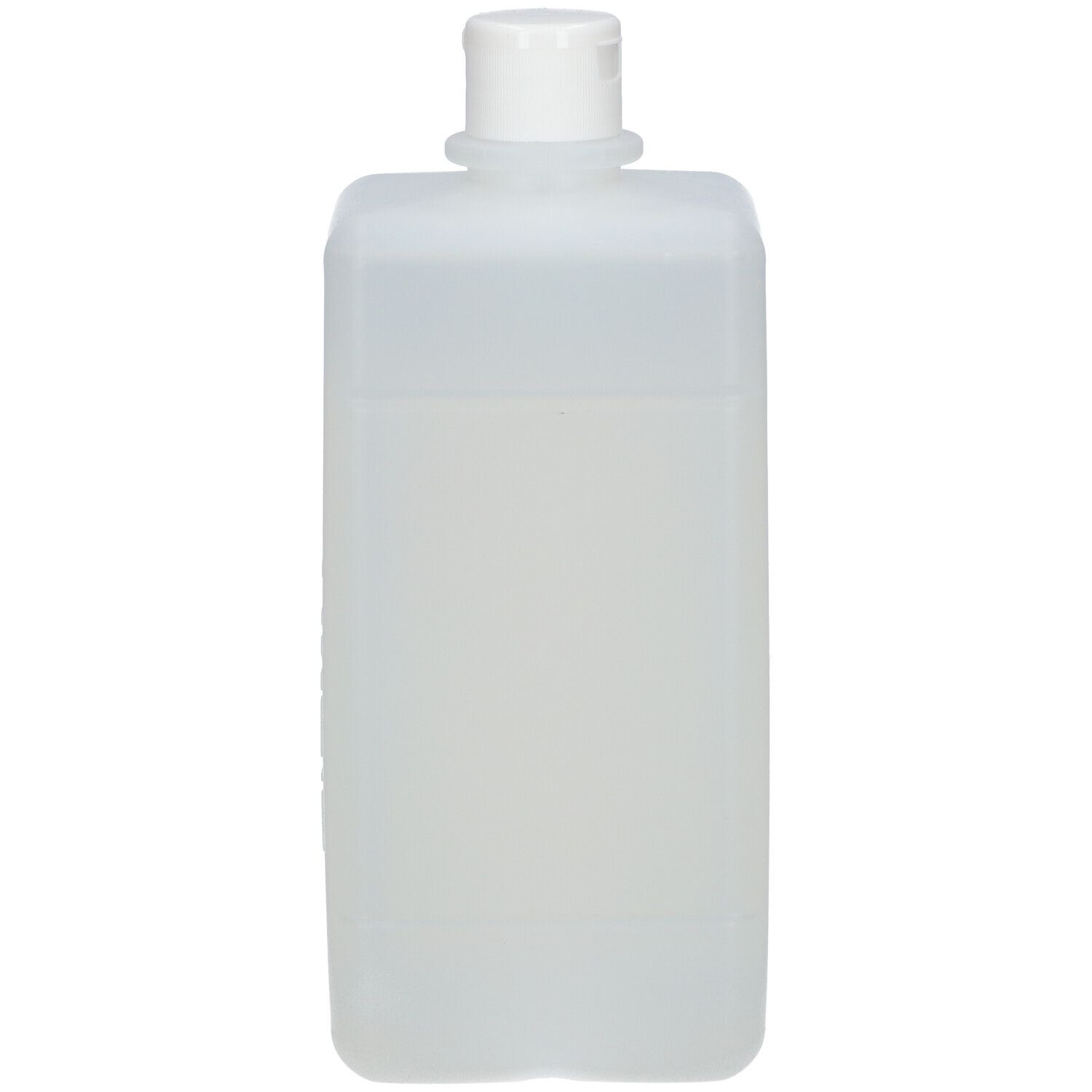 SOFTASKIN EU fl pl 1000 ml