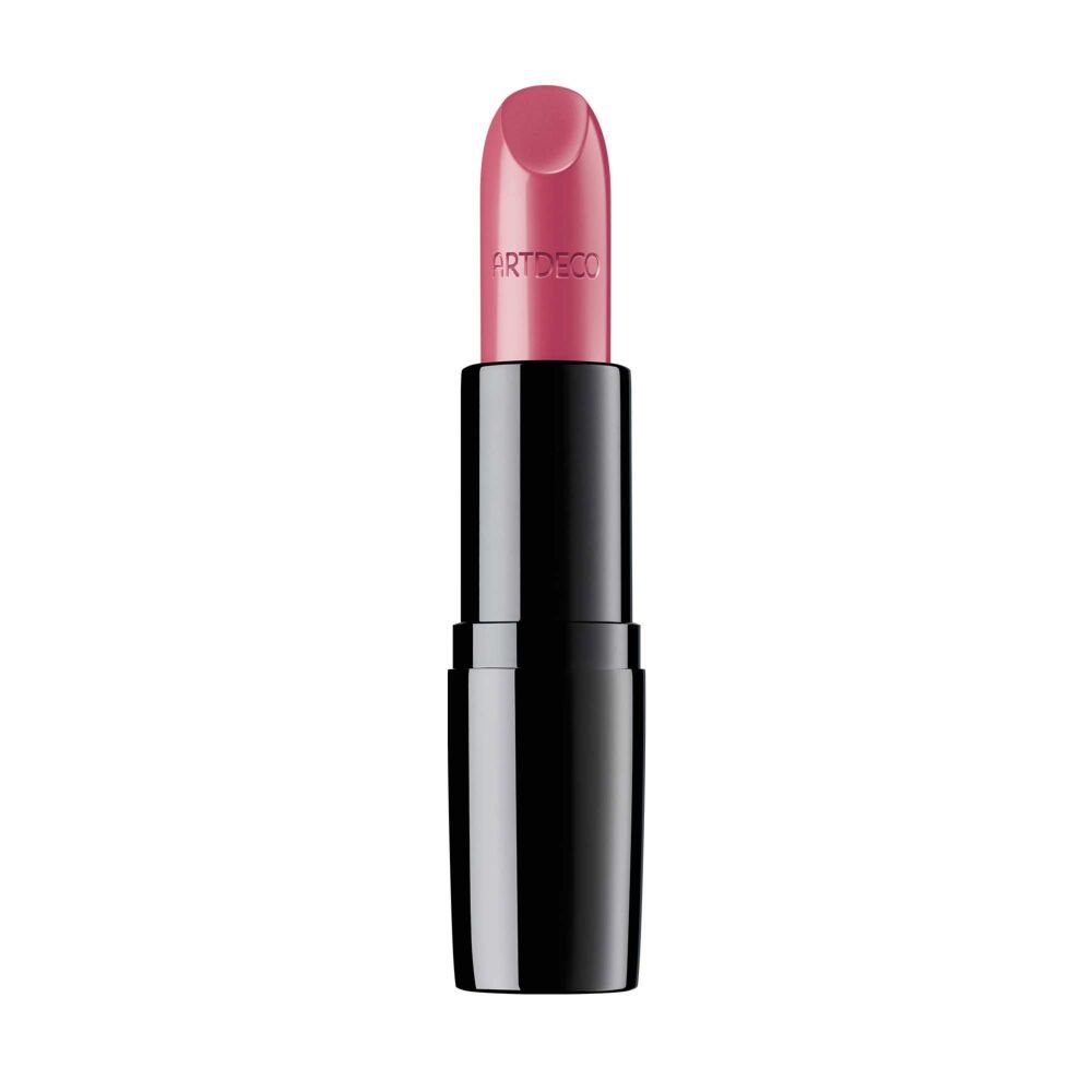 ARTDECO Perfect Color Lipstick 13 887