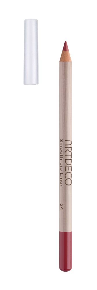ARTDECO Smooth Lip Liner 175 24