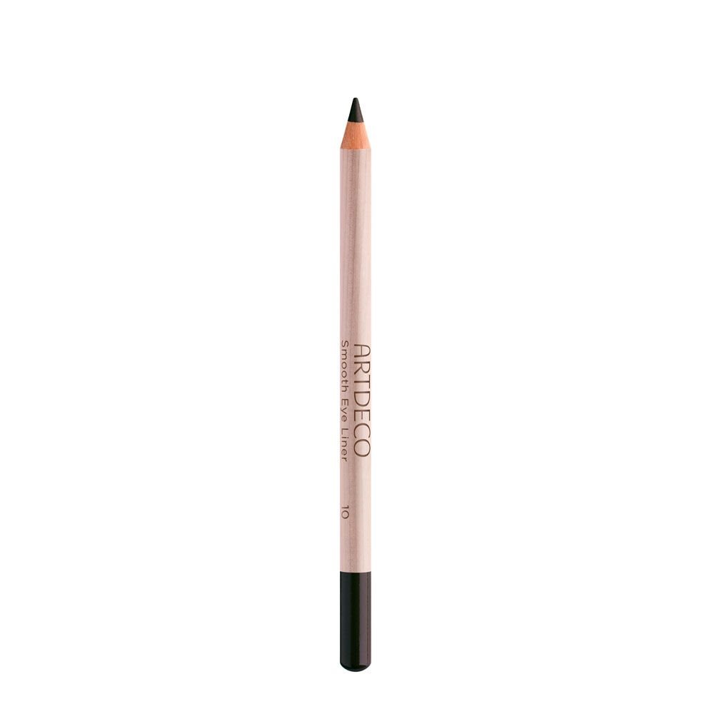 ARTDECO Smooth Eye Liner 225 10