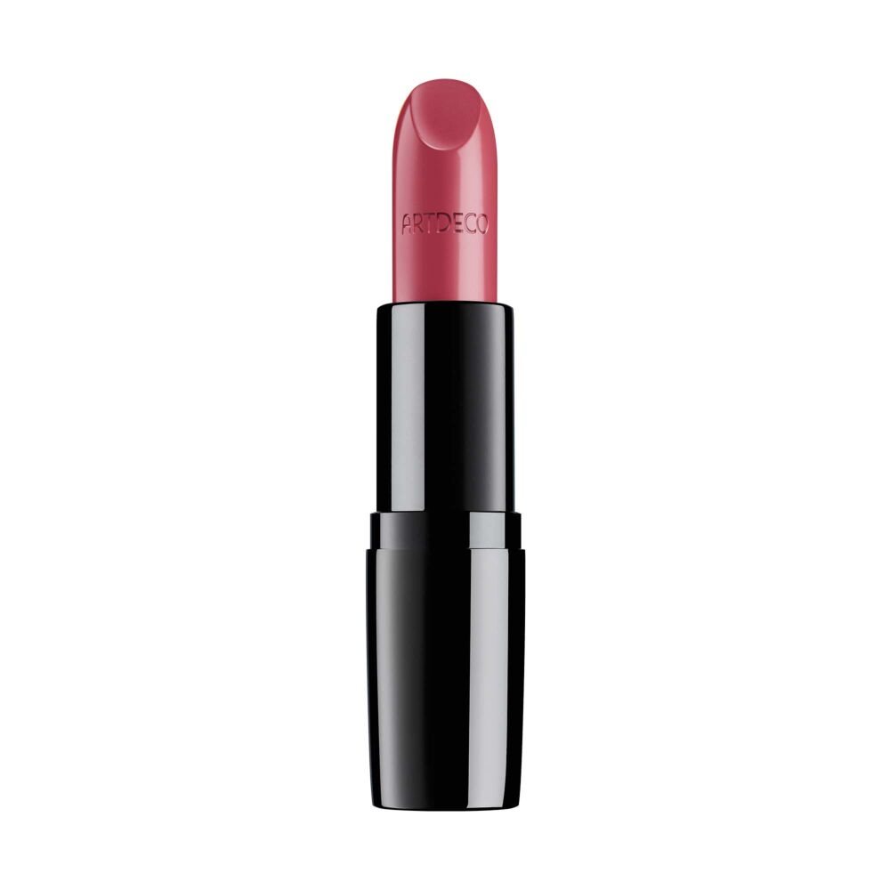 ARTDECO Perfect Color Lipstick 13 819
