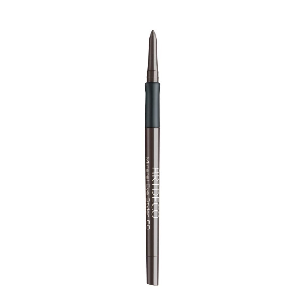 ARTDECO Mineral Eye Styler 336 6