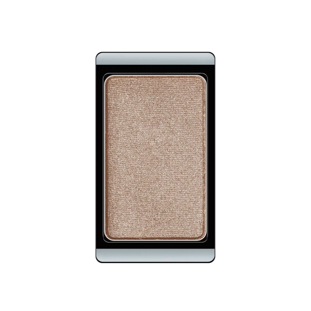 ARTDECO Eyeshadow 30 25A