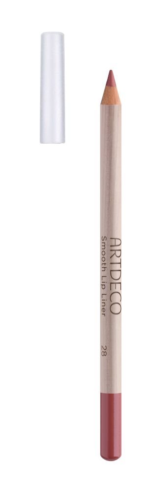 ARTDECO Smooth Lip Liner 175 28