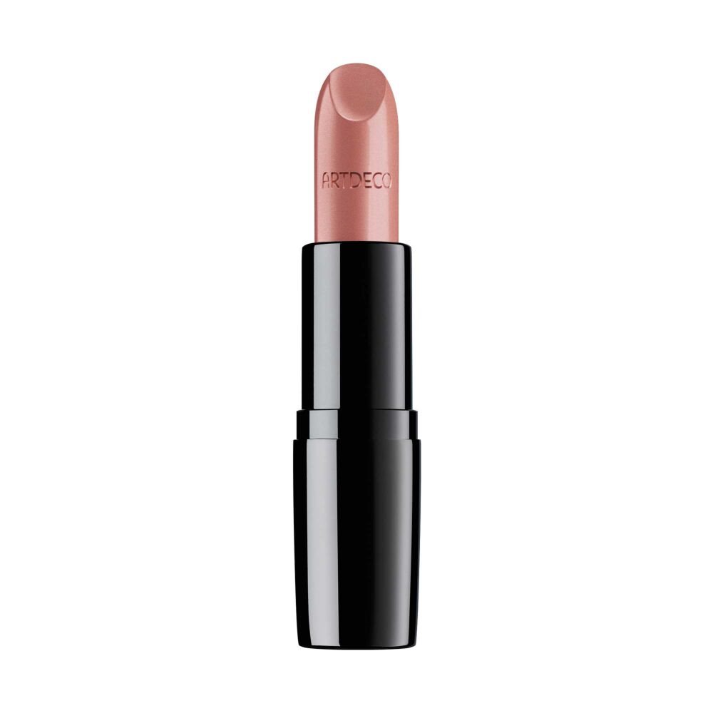 ARTDECO Perfect Color Lipstick 13 879