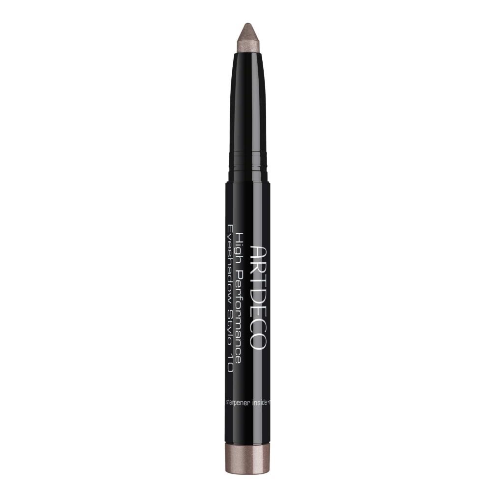 ARTDECO High Performance Eyeshadow Styl 267 10