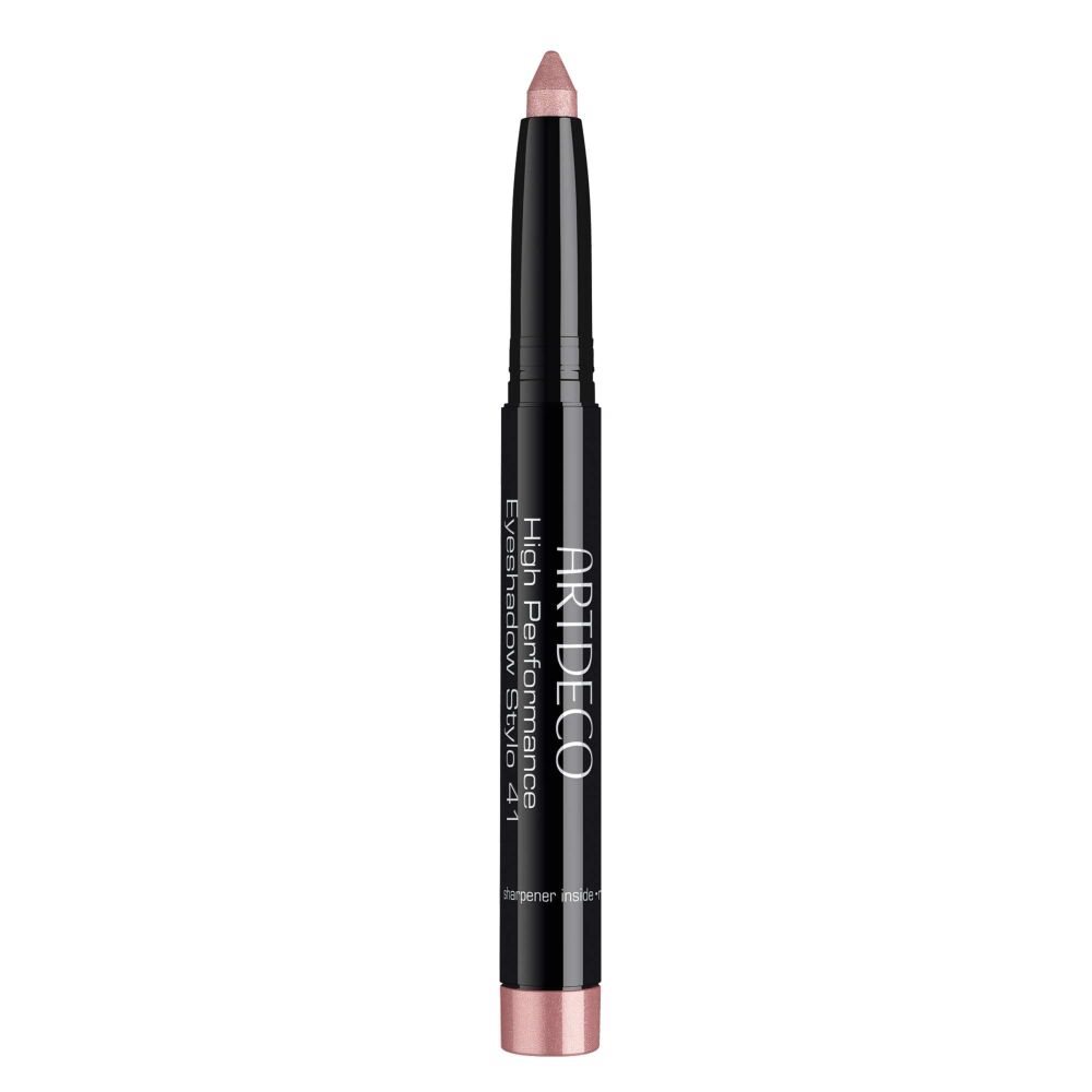 ARTDECO High Performance Eyeshadow Styl 267 41